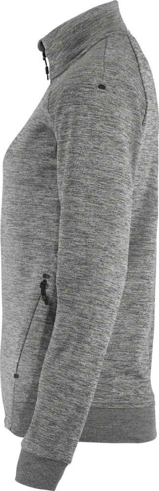 Damen Jacke