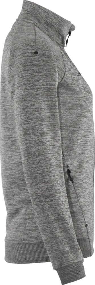 Damen Jacke