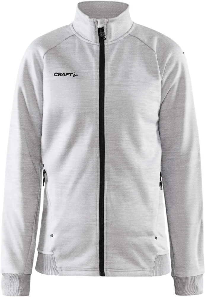 Damen Jacke