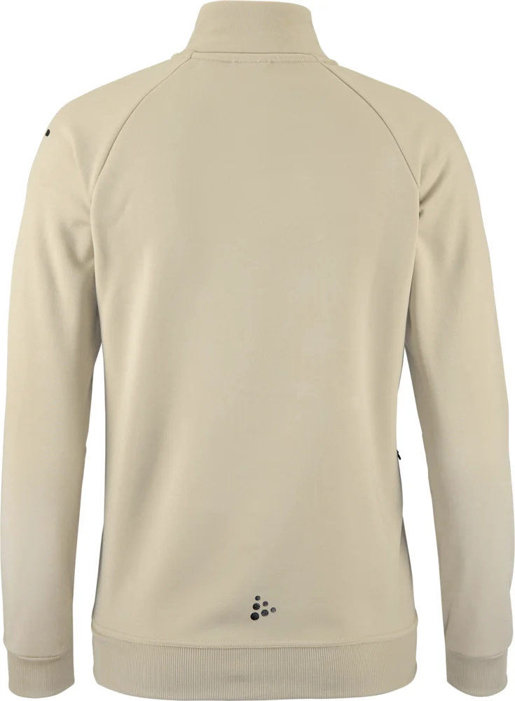 Damen Jacke