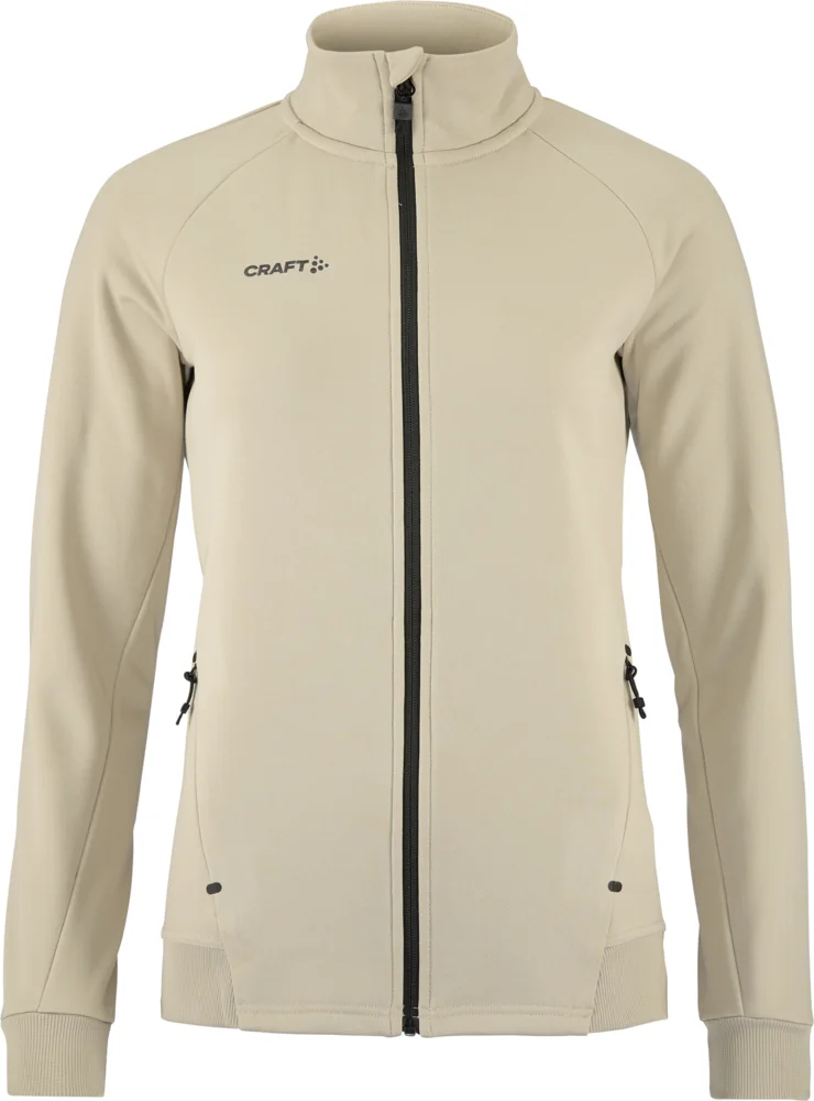 Damen Jacke