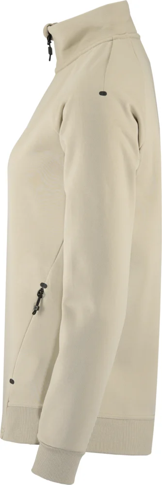 Damen Jacke