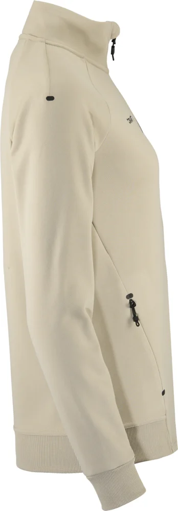 Damen Jacke