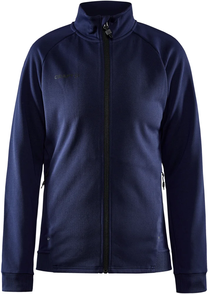 Damen Jacke