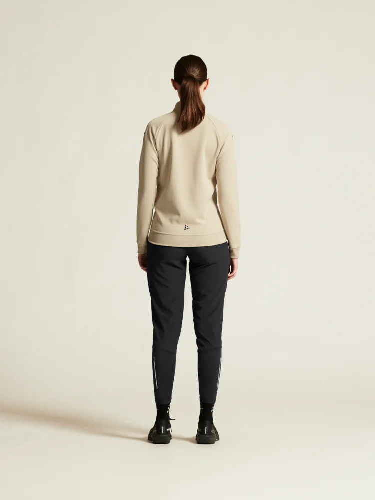 Damen Jacke