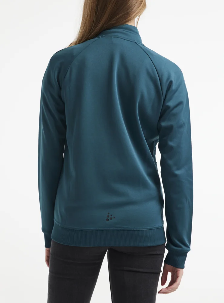 Damen Jacke