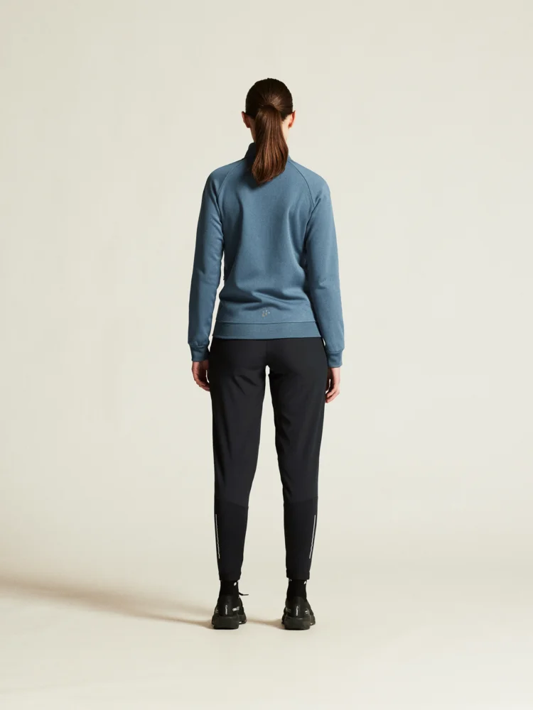 Damen Jacke
