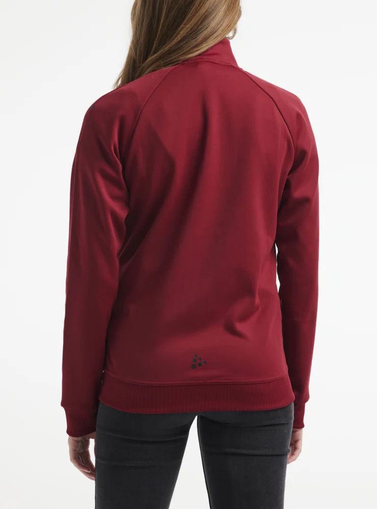 Damen Jacke