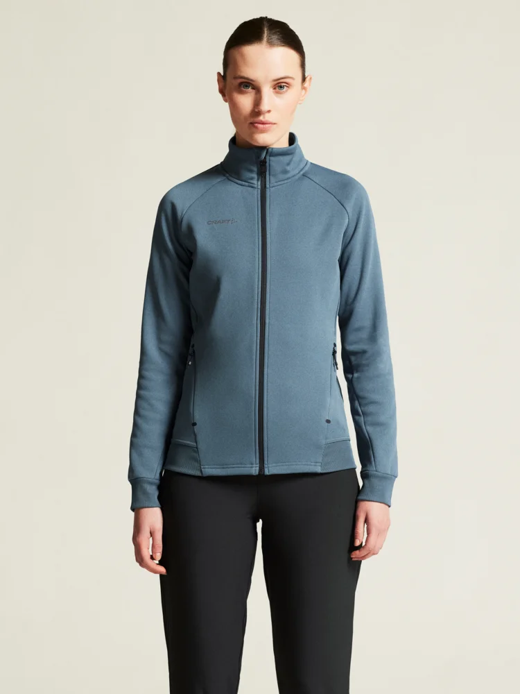 Damen Jacke