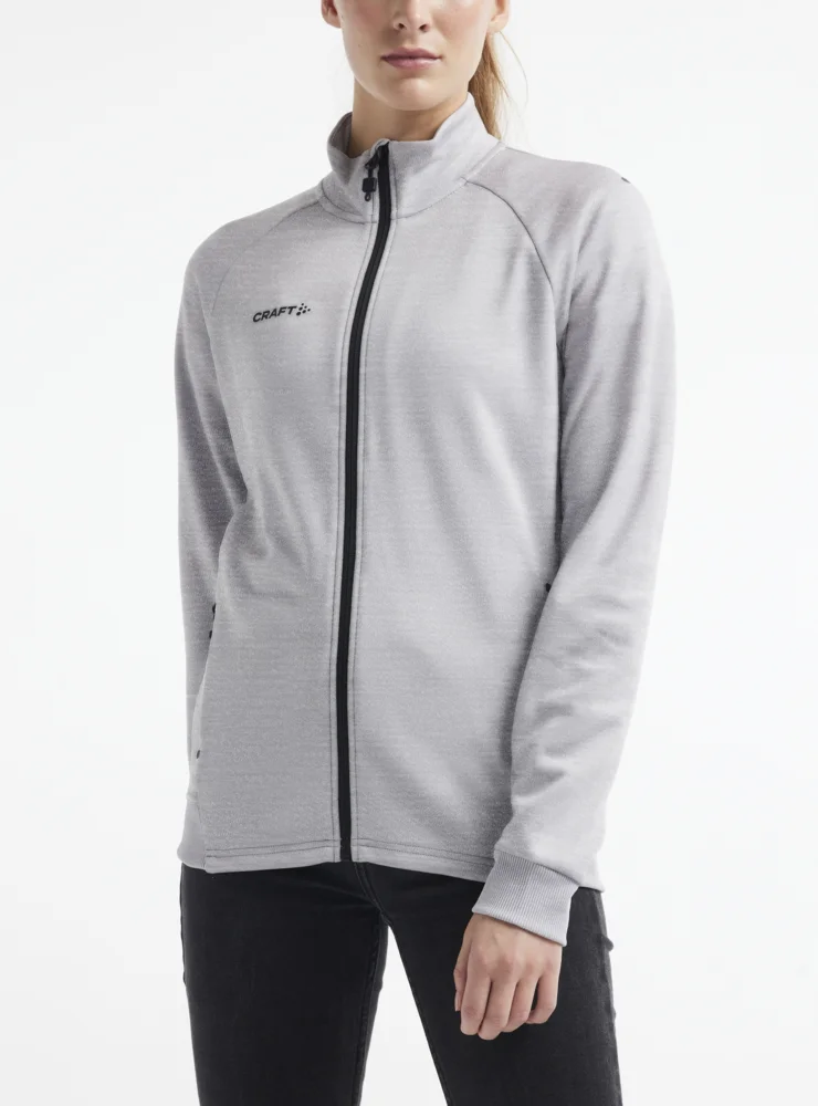 Damen Jacke