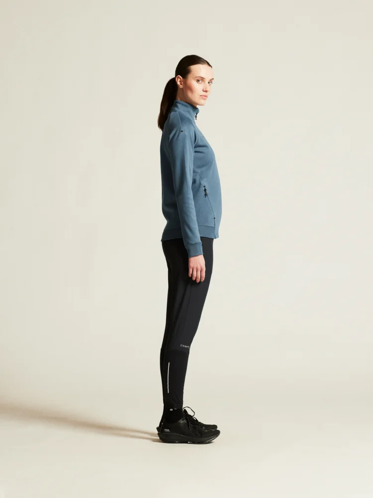 Damen Jacke