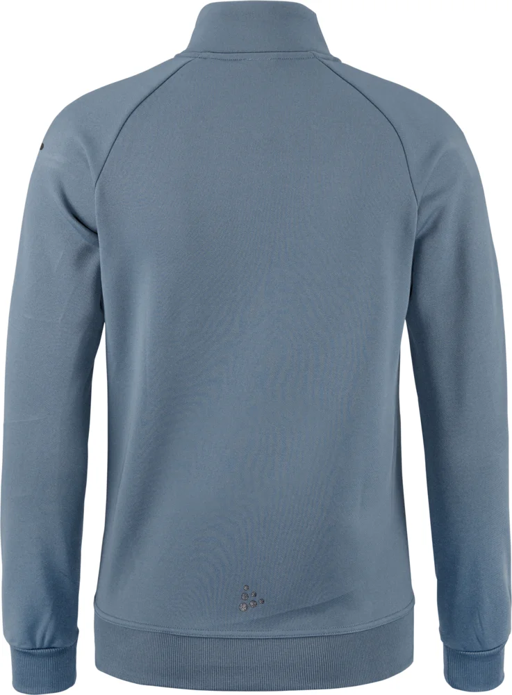 Damen Jacke