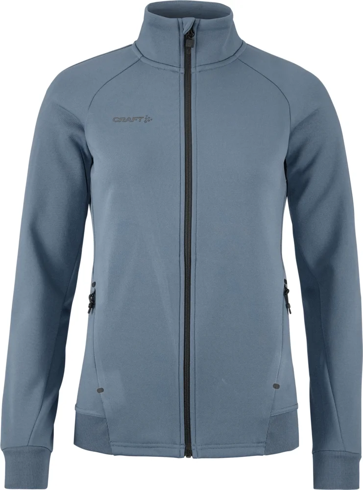 Damen Jacke