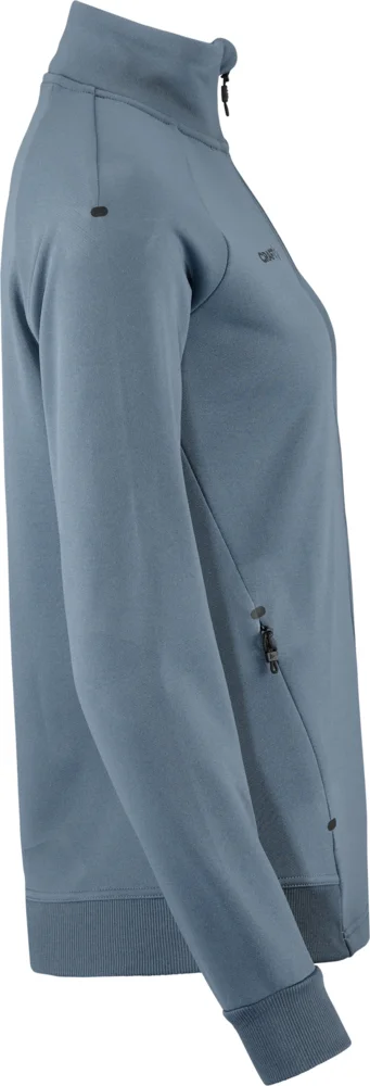 Damen Jacke
