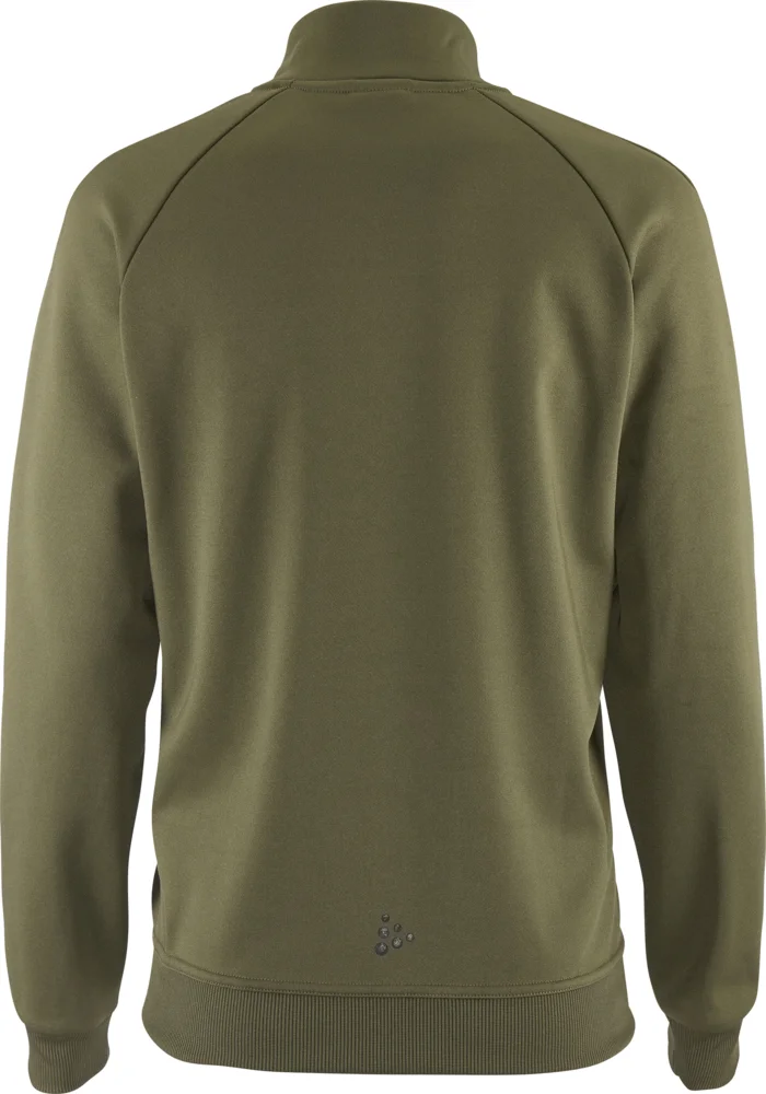 Damen Jacke