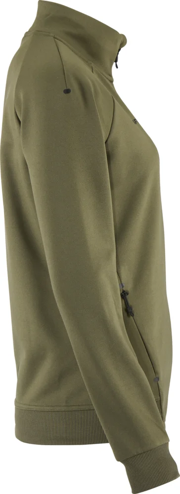 Damen Jacke
