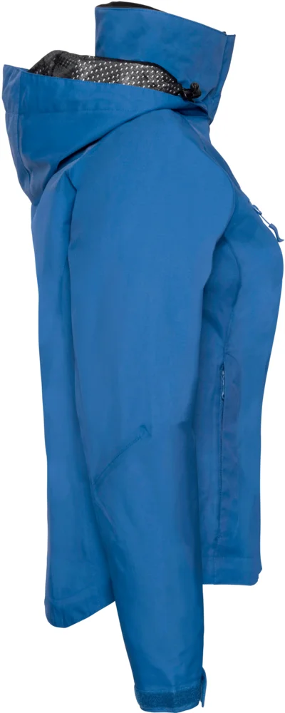 Damen Jacke Hydra Plus 2000