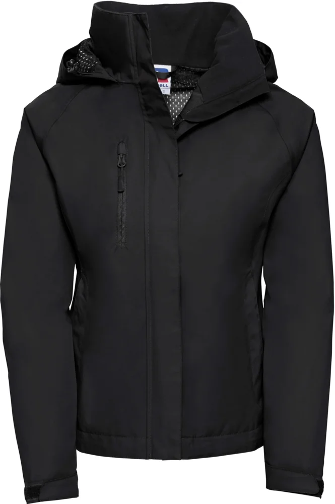 Damen Jacke Hydra Plus 2000