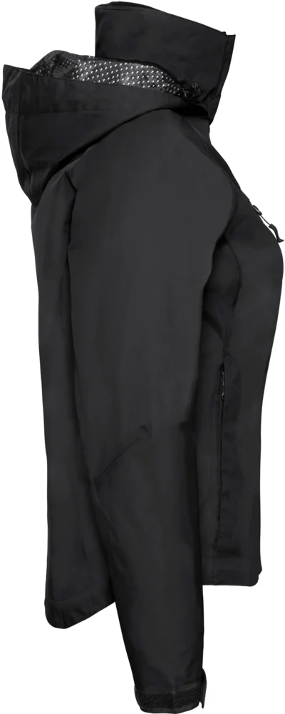 Damen Jacke Hydra Plus 2000