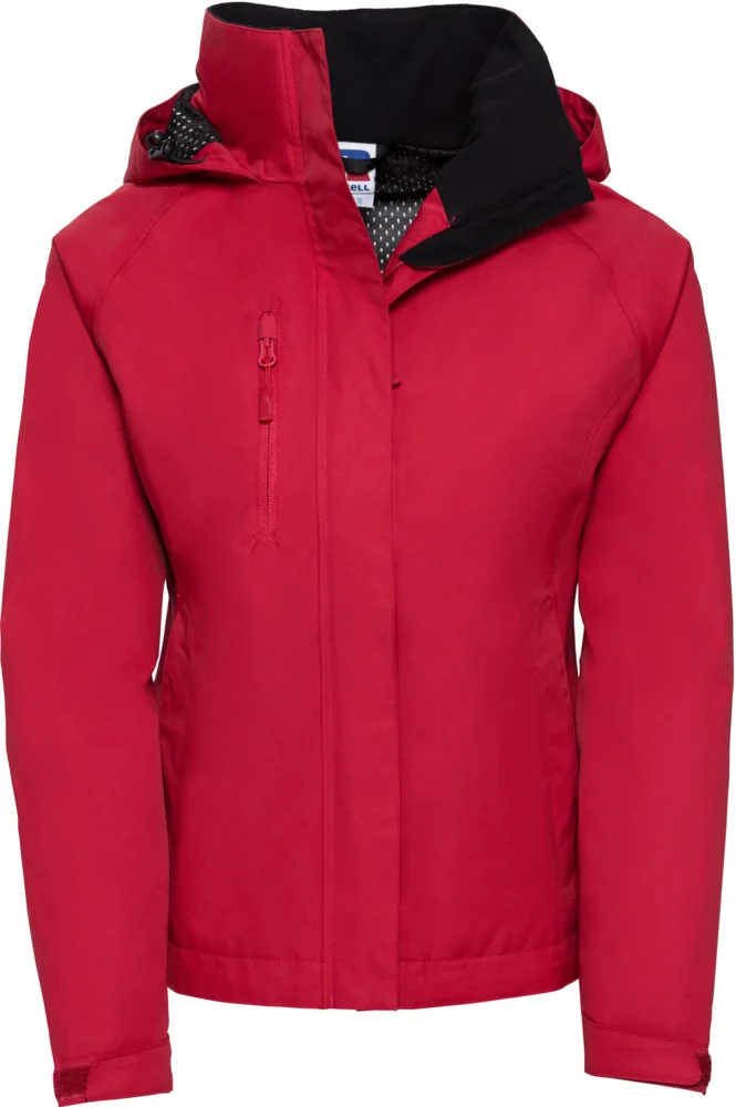 Damen Jacke Hydra Plus 2000