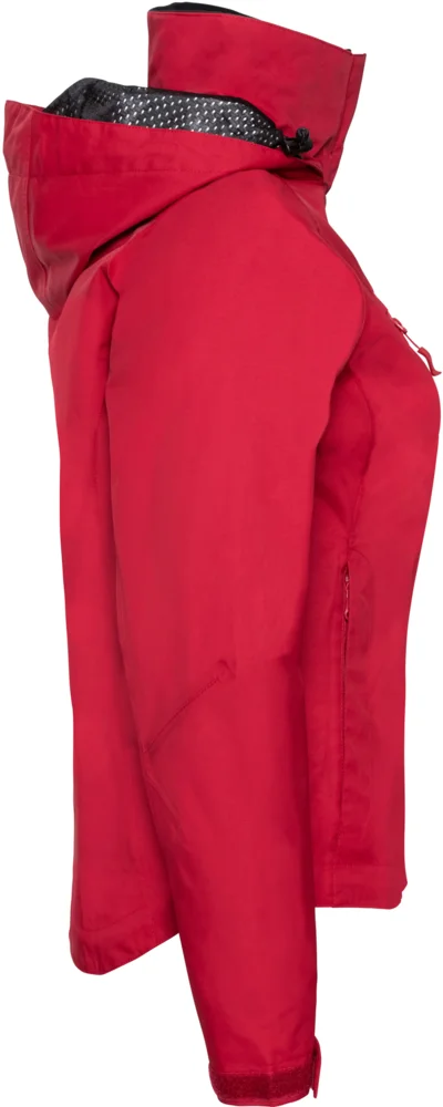 Damen Jacke Hydra Plus 2000