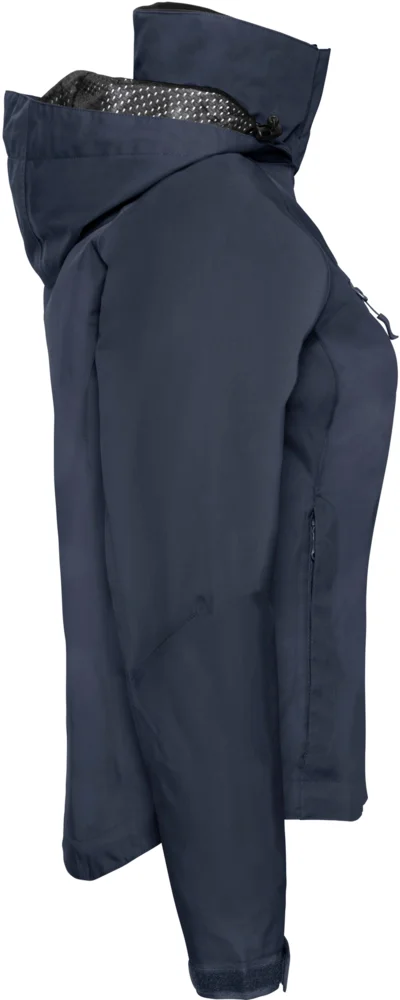 Damen Jacke Hydra Plus 2000