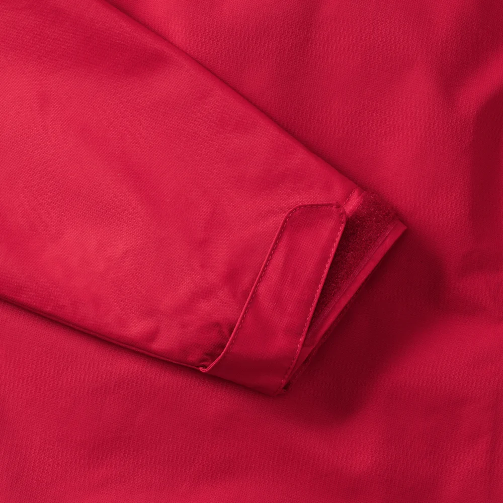 Damen Jacke Hydra Plus 2000