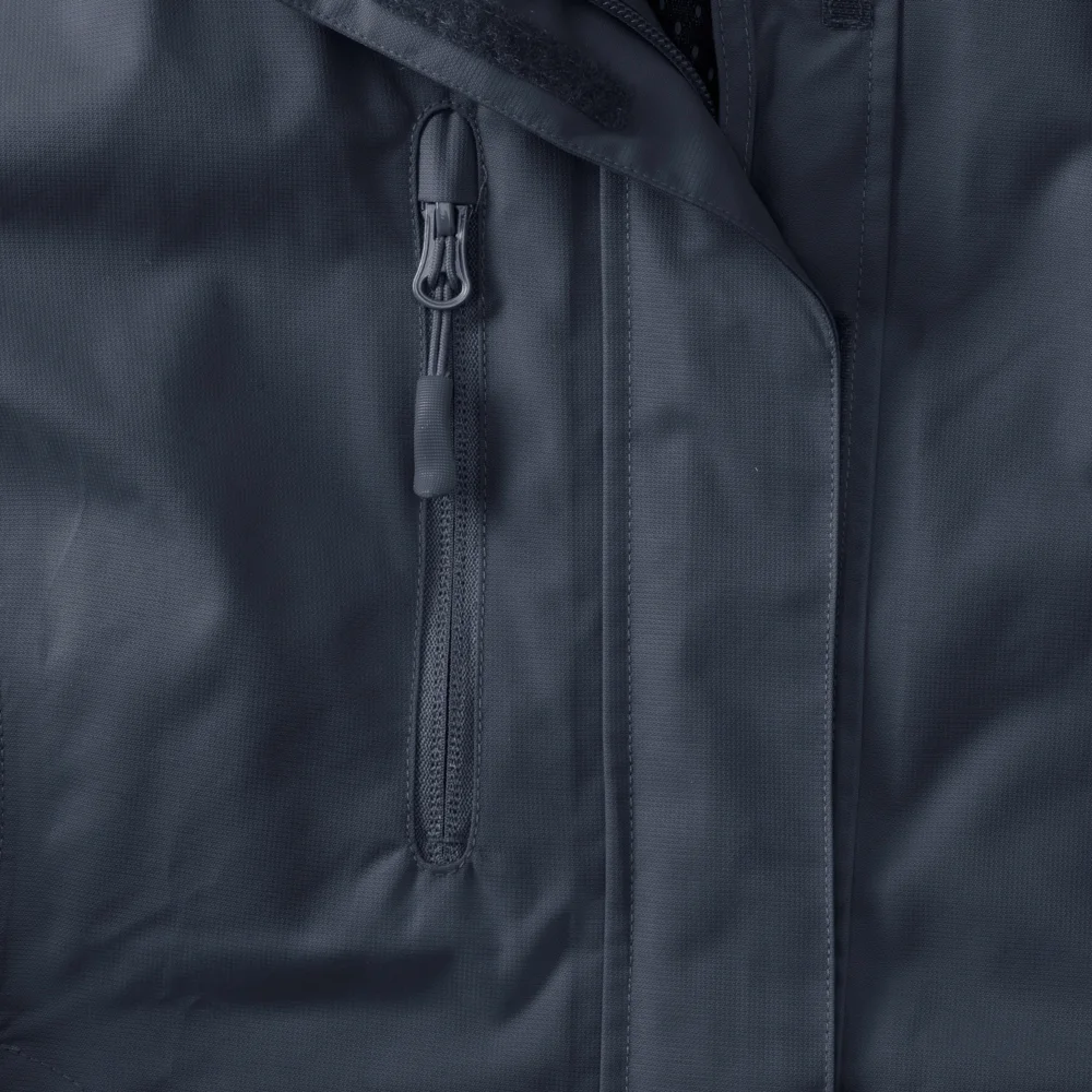 Damen Jacke Hydra Plus 2000