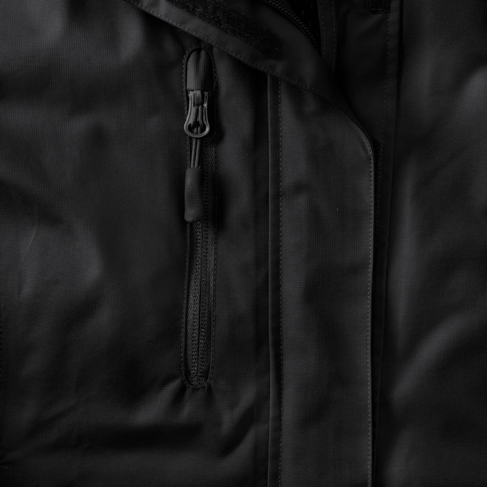 Damen Jacke Hydra Plus 2000