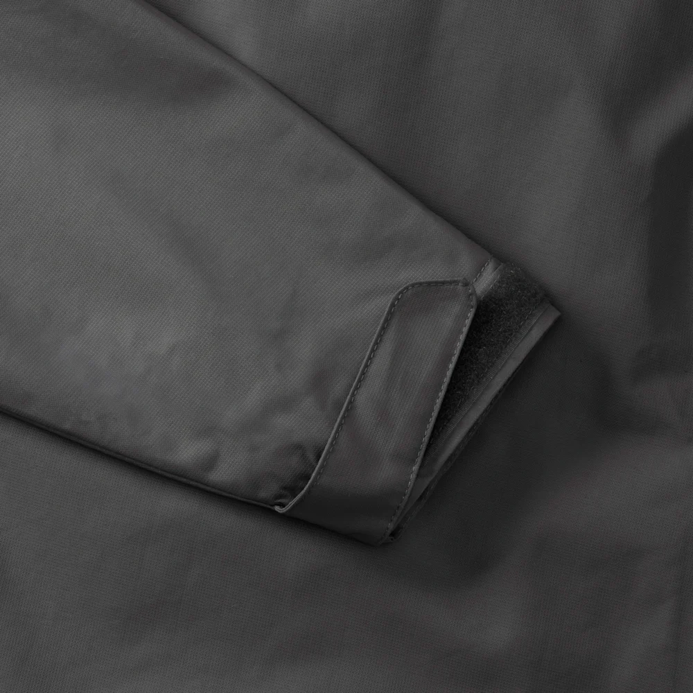 Damen Jacke Hydra Plus 2000