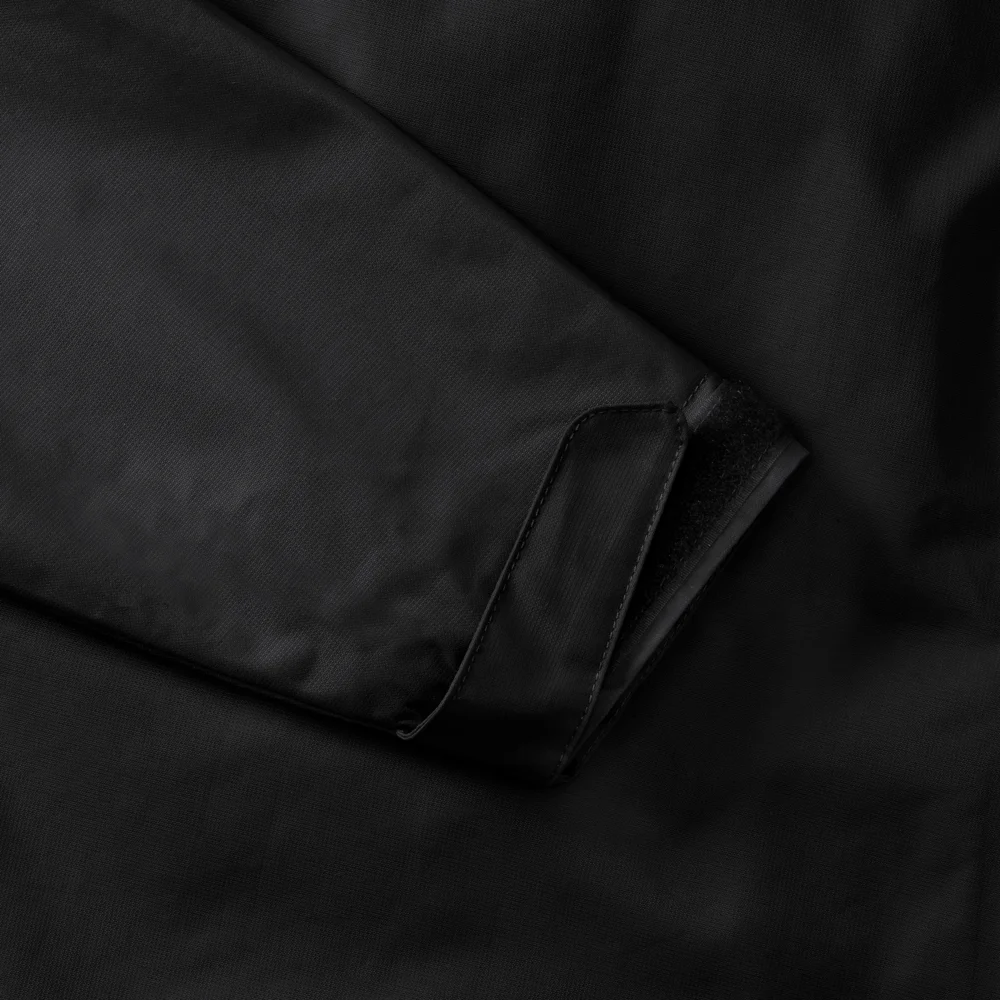 Damen Jacke Hydra Plus 2000