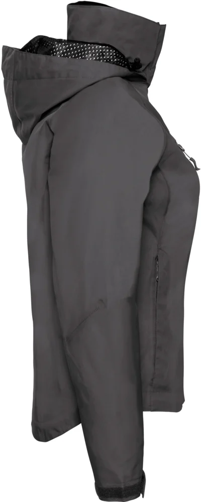 Damen Jacke Hydra Plus 2000