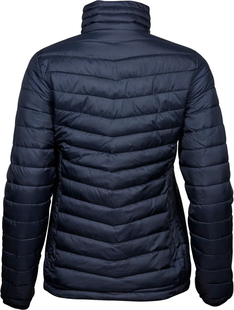 Ladies' Jacket "Zepelin"