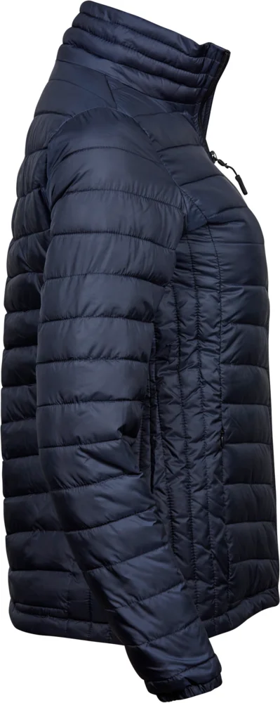 Ladies' Jacket "Zepelin"