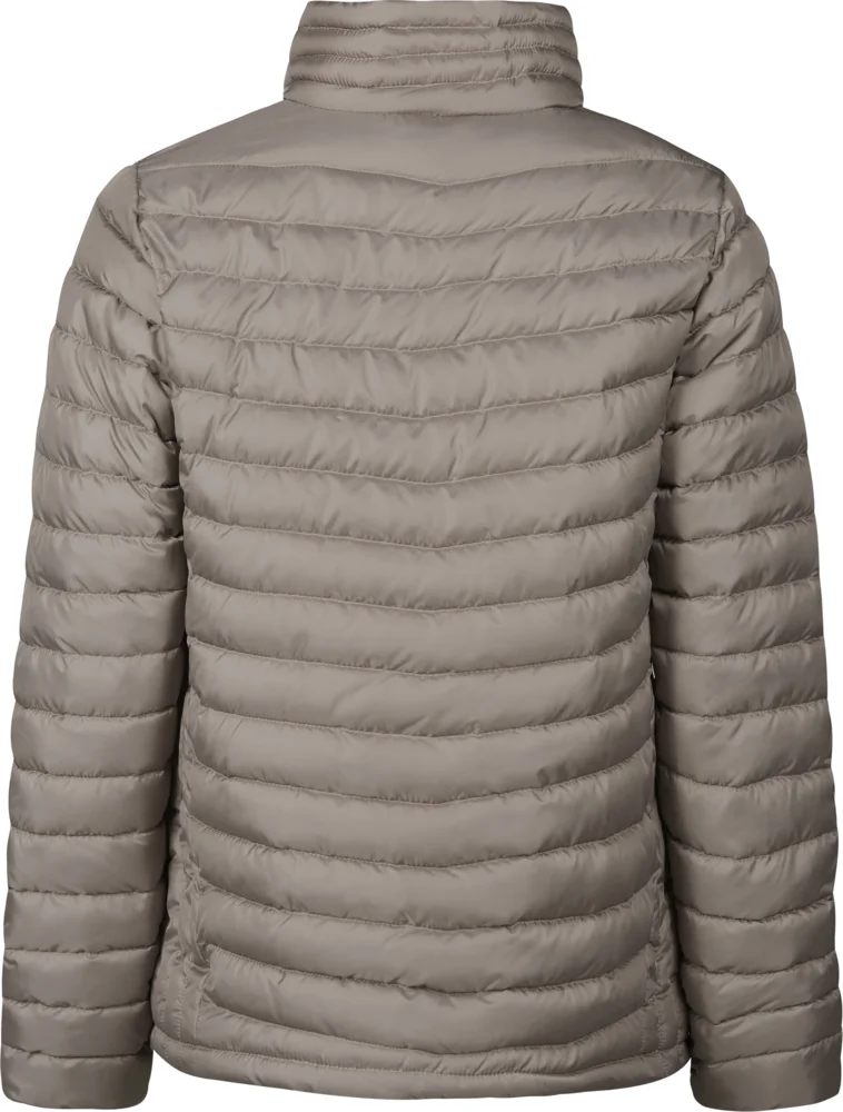 Ladies' Jacket "Zepelin"