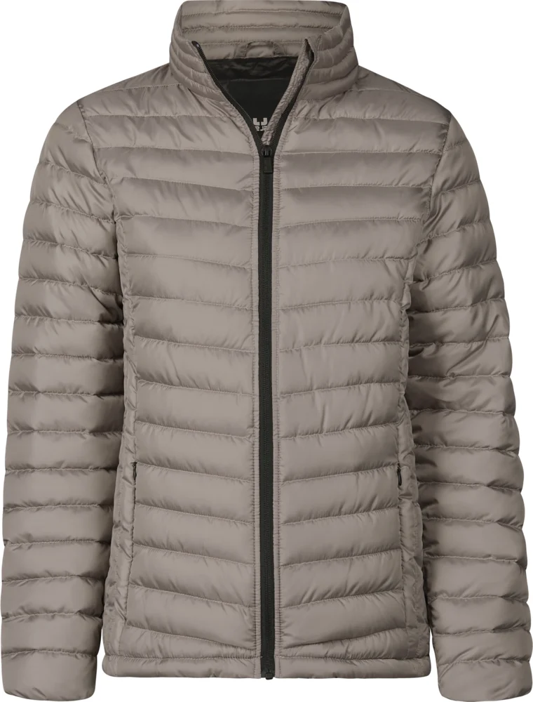 Ladies' Jacket "Zepelin"
