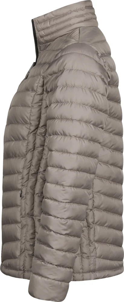 Ladies' Jacket "Zepelin"