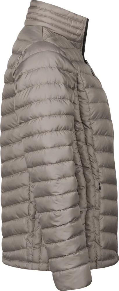 Ladies' Jacket "Zepelin"