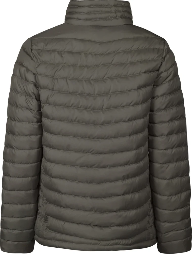 Ladies' Jacket "Zepelin"