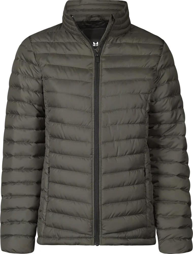 Ladies' Jacket "Zepelin"