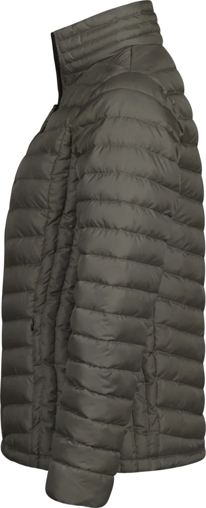 Ladies' Jacket "Zepelin"