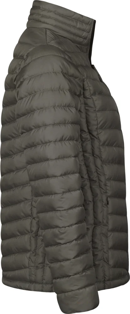 Ladies' Jacket "Zepelin"