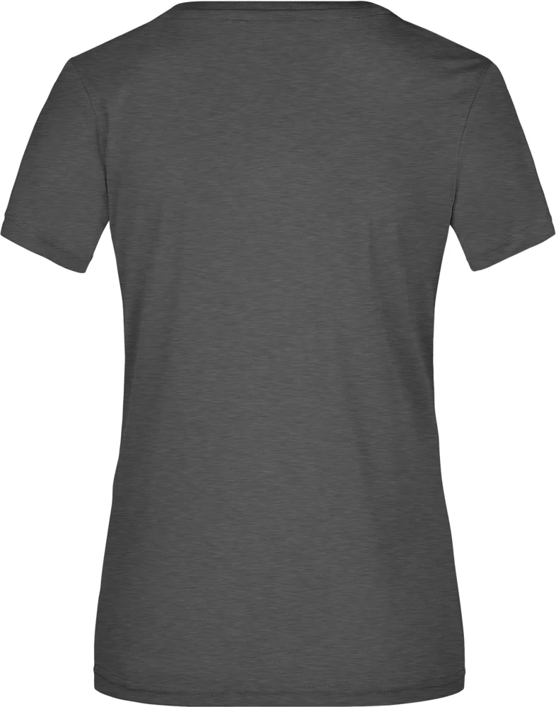 Damen Jersey Sport Shirt