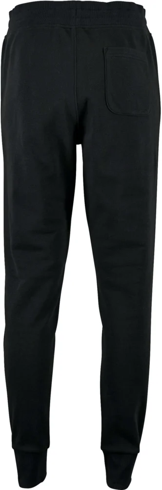 Damen Jogginghose