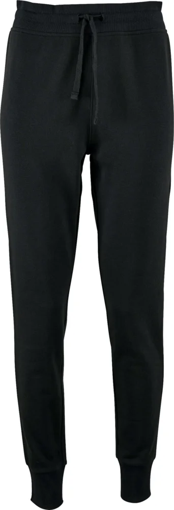 Damen Jogginghose