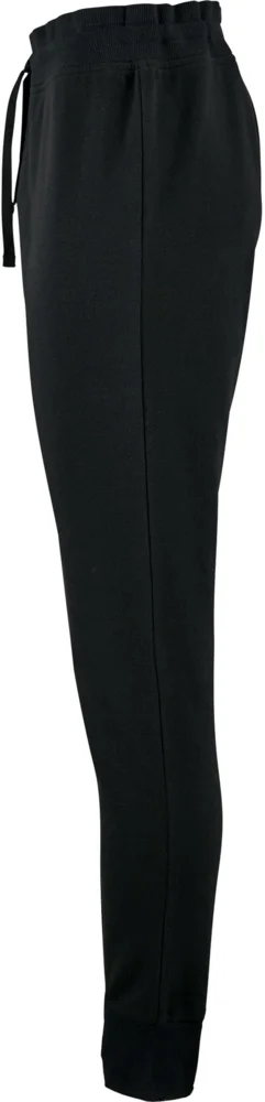 Damen Jogginghose