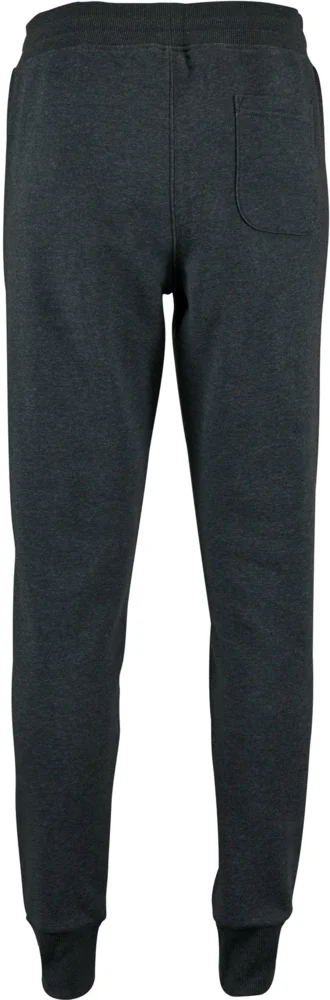 Damen Jogginghose