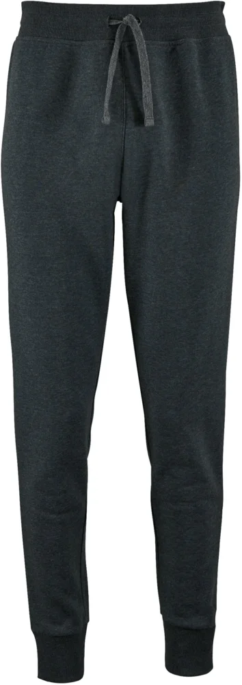 Damen Jogginghose