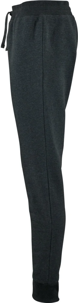 Damen Jogginghose
