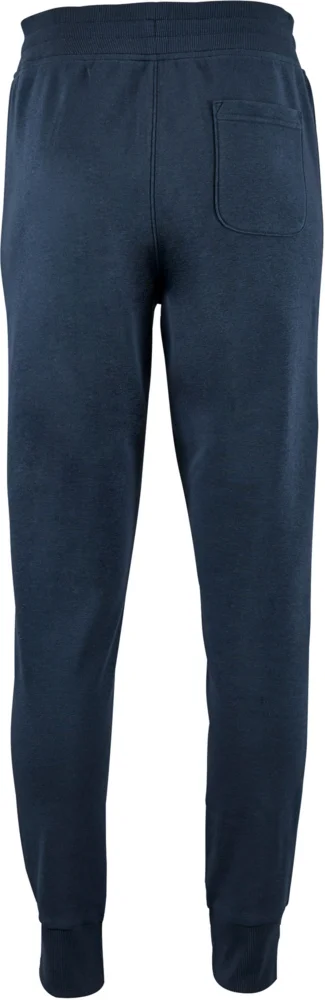 Damen Jogginghose